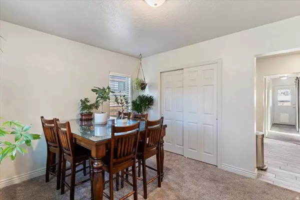 1413 S JEFFERSON, Ogden, UT 84404
