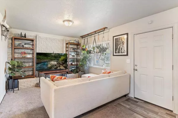 1413 S JEFFERSON, Ogden, UT 84404