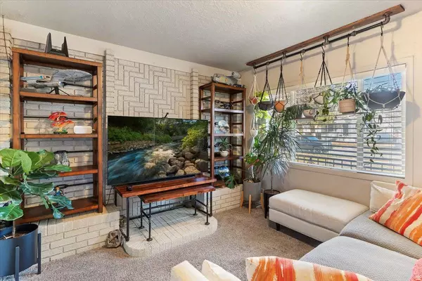 1413 S JEFFERSON, Ogden, UT 84404