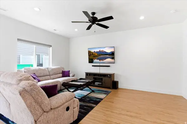 2067 W 1675 CT S #62, West Haven, UT 84401