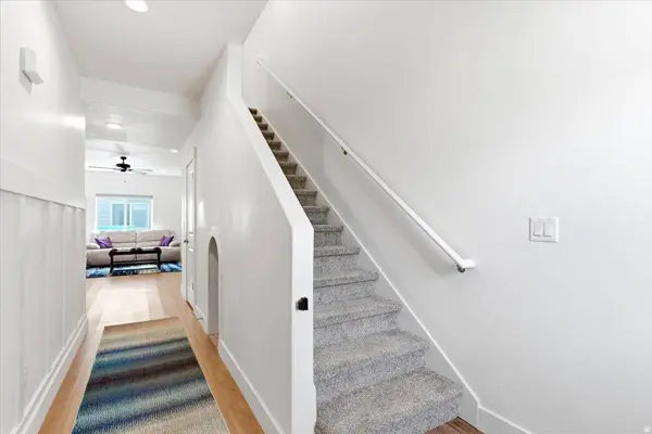 2067 W 1675 CT S #62, West Haven, UT 84401