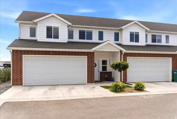 2067 W 1675 CT S #62, West Haven, UT 84401