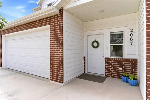 2067 W 1675 CT S #62, West Haven, UT 84401