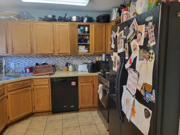 4621 Greenfern Ln, Fort Worth, TX 76137-1547