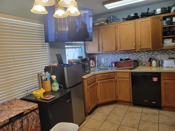4621 Greenfern Ln, Fort Worth, TX 76137-1547