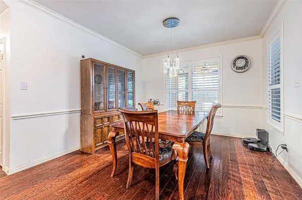 170 Bryan Street, Prosper, TX 75078
