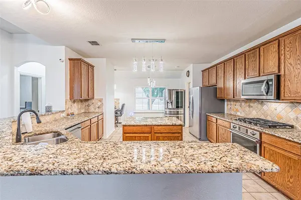 170 Bryan Street, Prosper, TX 75078