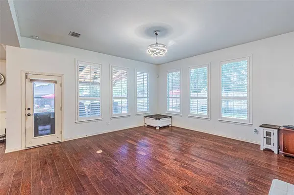 170 Bryan Street, Prosper, TX 75078