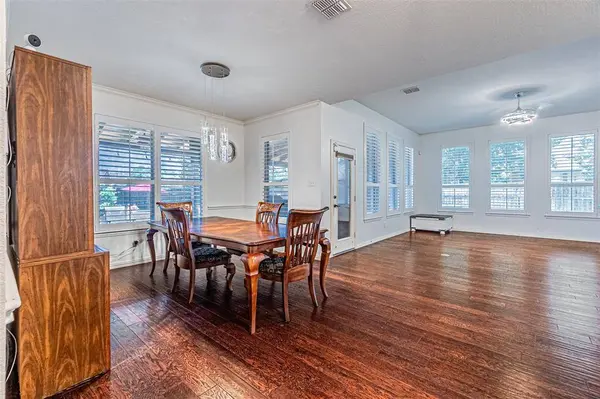 170 Bryan Street, Prosper, TX 75078