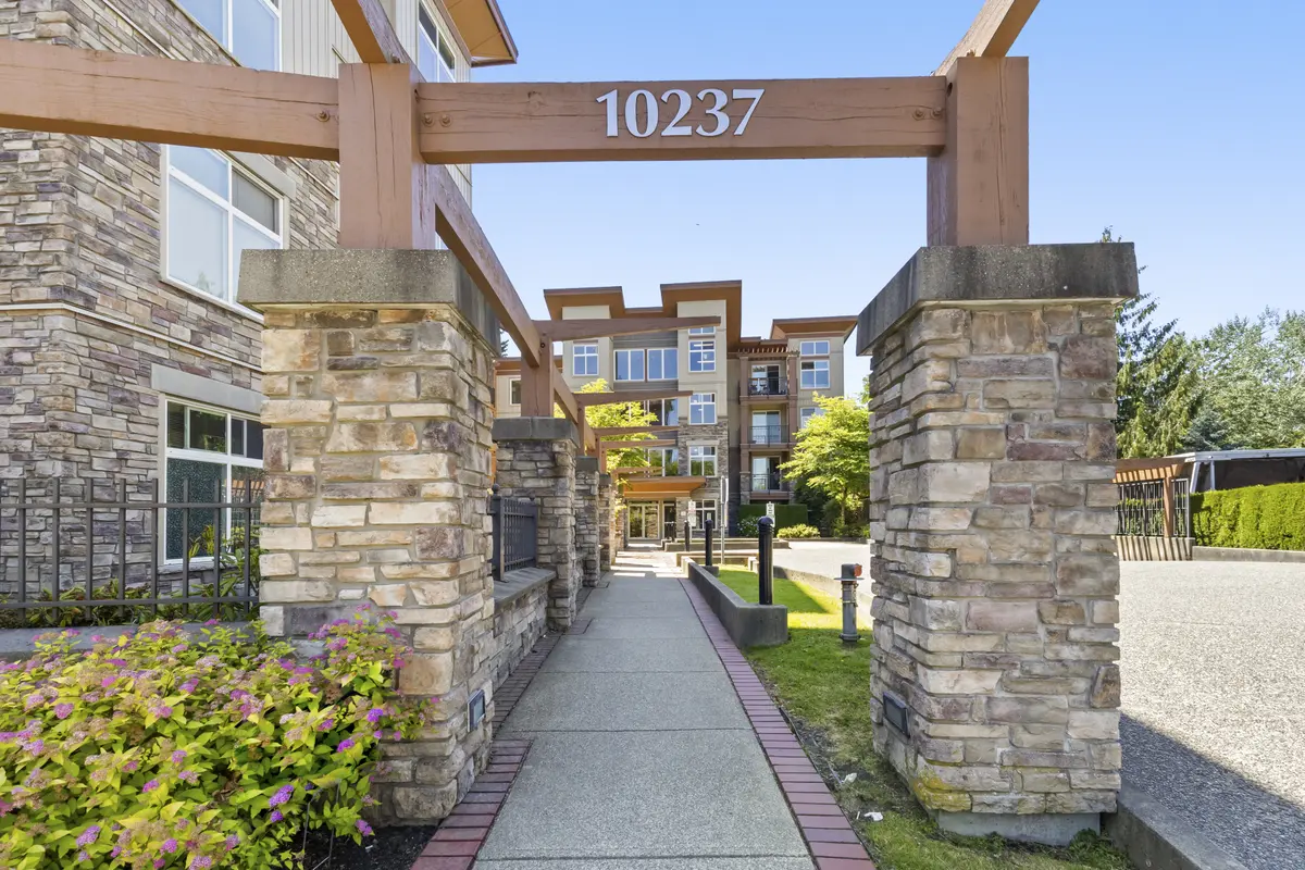 10237 133 St Surrey #212