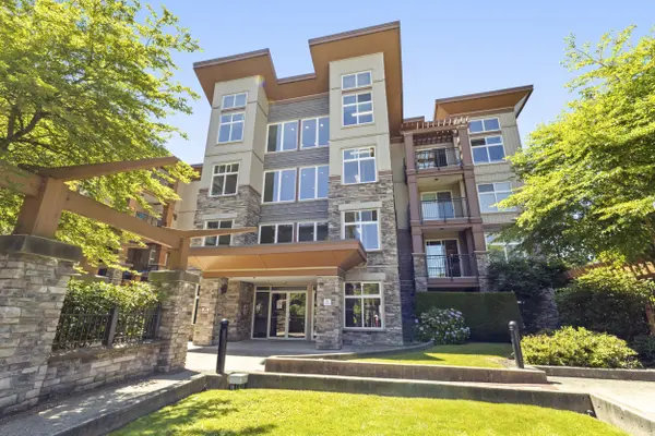 10237 133 St Surrey #212