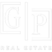 Real Broker, LLC