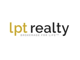 LPT Realty