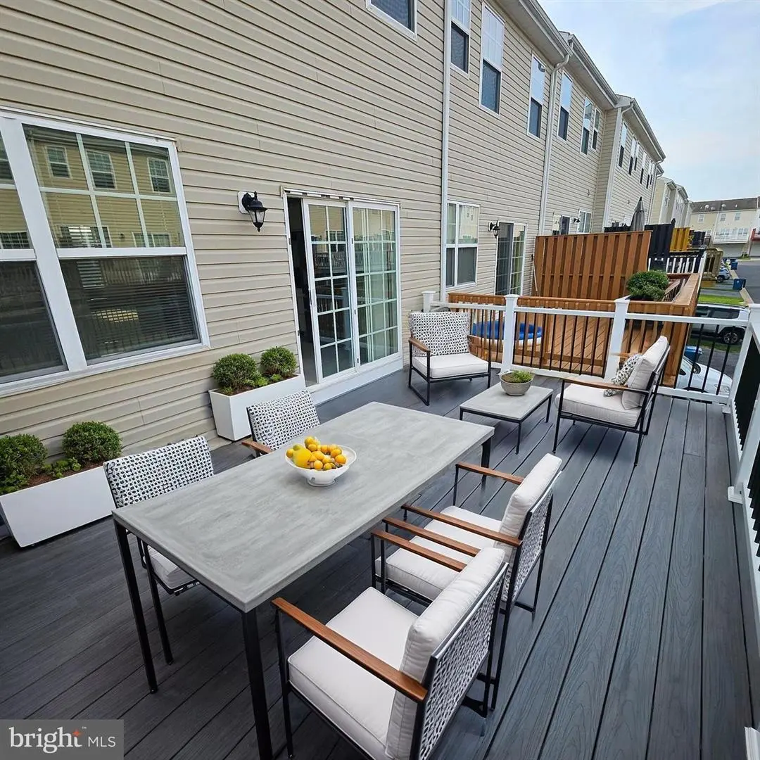 79 Tyndall Trl, Camden-wyoming, DE 19934-4764