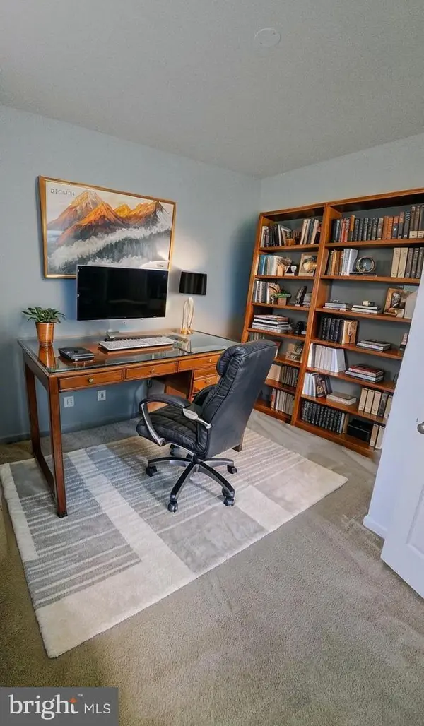 79 Tyndall Trl, Camden-wyoming, DE 19934-4764