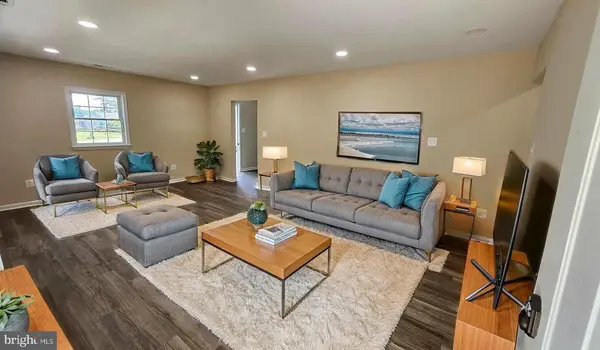 4943 Dot Dr, Milford, DE 19963-3383