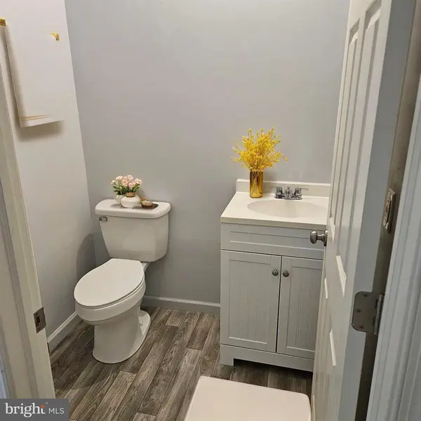 79 Tyndall Trl, Camden-wyoming, DE 19934-4764