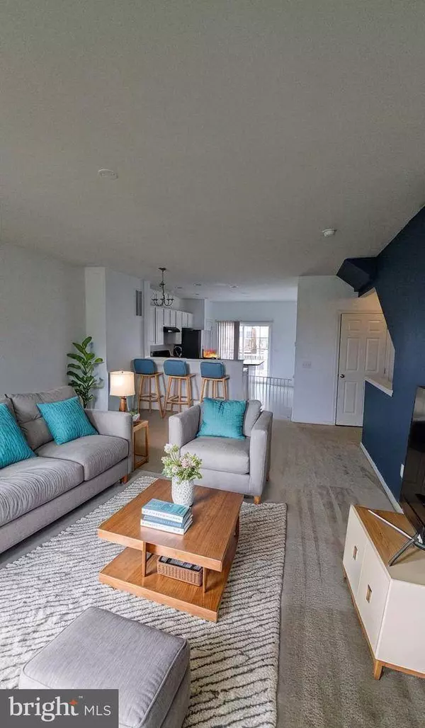 79 Tyndall Trl, Camden-wyoming, DE 19934-4764