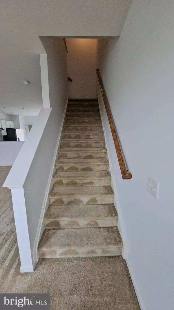 79 Tyndall Trl, Camden-wyoming, DE 19934-4764