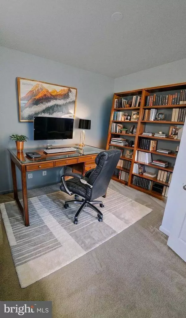 79 Tyndall Trl, Camden-wyoming, DE 19934-4764