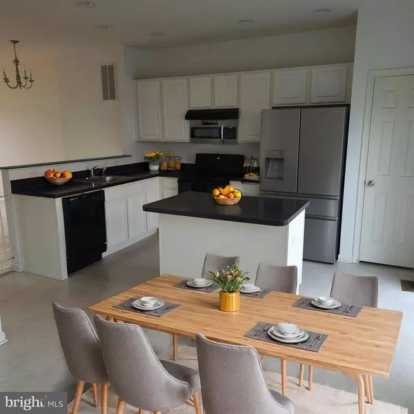 79 Tyndall Trl, Camden-wyoming, DE 19934-4764