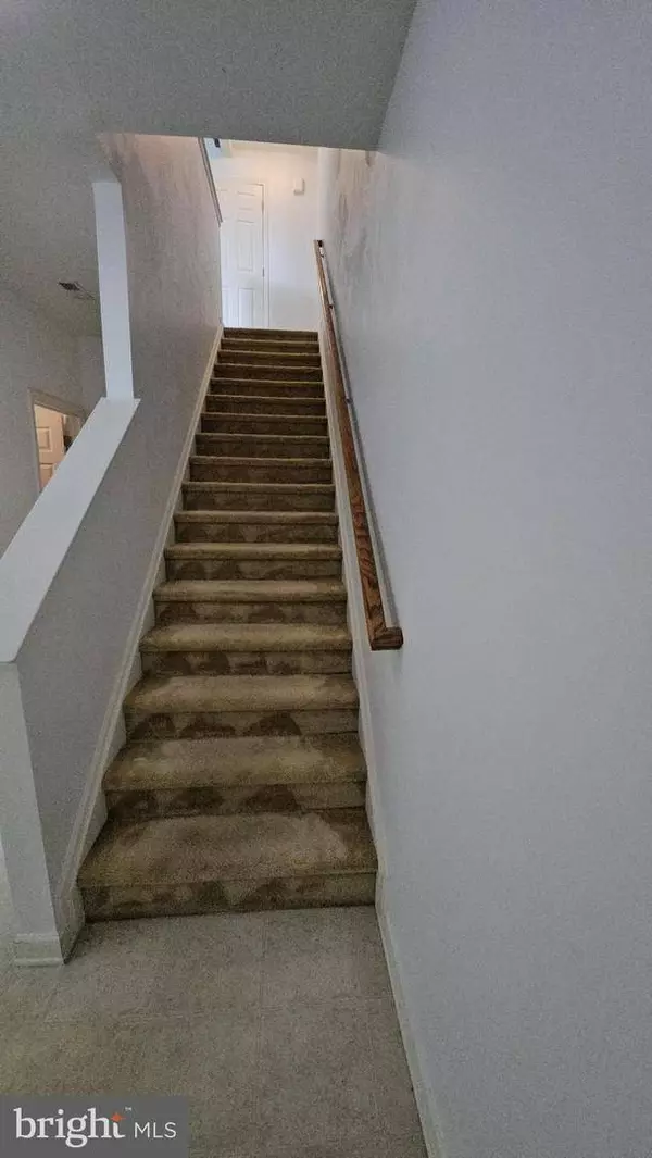 79 Tyndall Trl, Camden-wyoming, DE 19934-4764