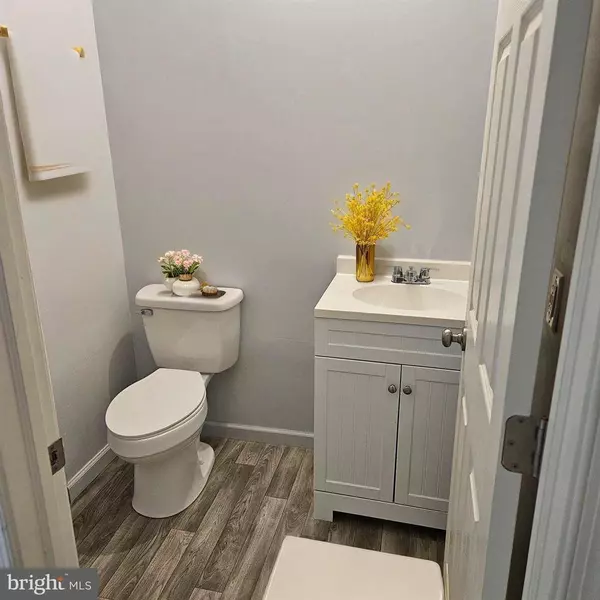 79 Tyndall Trl, Camden-wyoming, DE 19934-4764