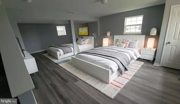 524 BARLEY CT, Smyrna, DE 19977