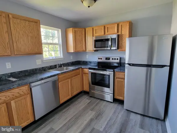 524 BARLEY CT, Smyrna, DE 19977