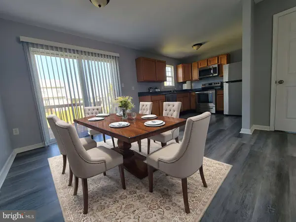 524 BARLEY CT, Smyrna, DE 19977