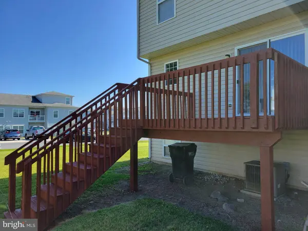 524 BARLEY CT, Smyrna, DE 19977