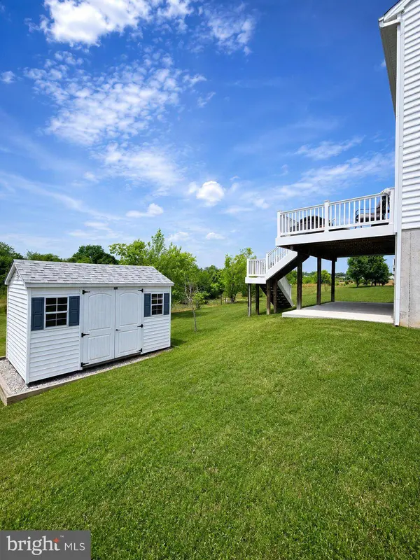 362 NEVERLAND DR, Middletown, DE 19709