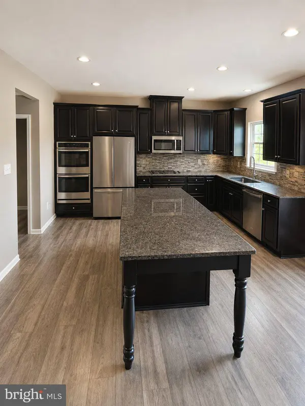 362 NEVERLAND DR, Middletown, DE 19709