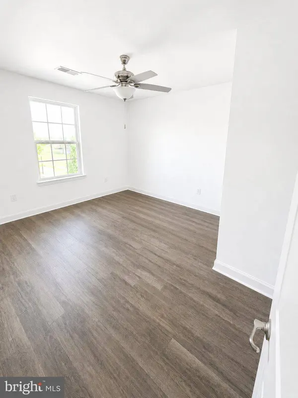 362 NEVERLAND DR, Middletown, DE 19709