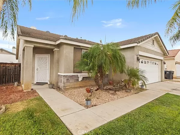 15323 Avenida Fiesta, Moreno Valley, CA 92555-4119