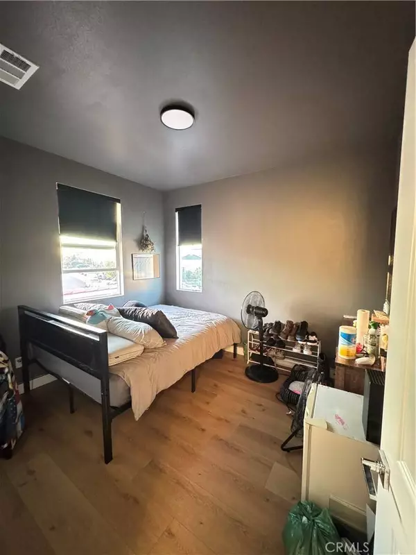 30560 30560 Cherry Birch, Menifee, CA 92584