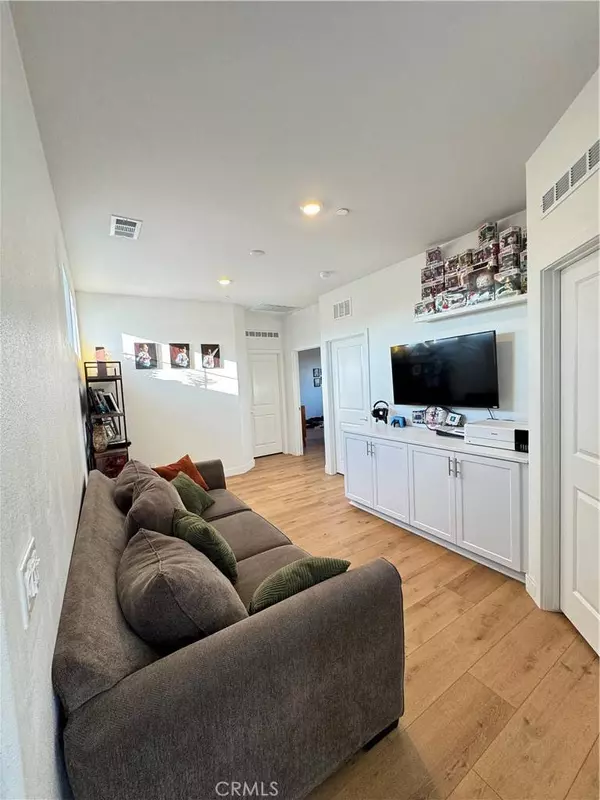 30560 30560 Cherry Birch, Menifee, CA 92584