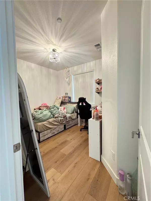 30560 30560 Cherry Birch, Menifee, CA 92584