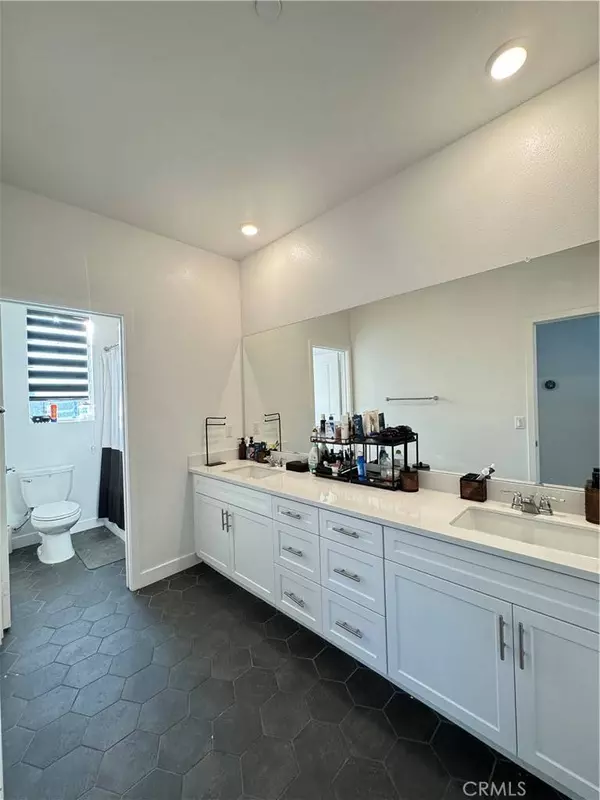 30560 30560 Cherry Birch, Menifee, CA 92584