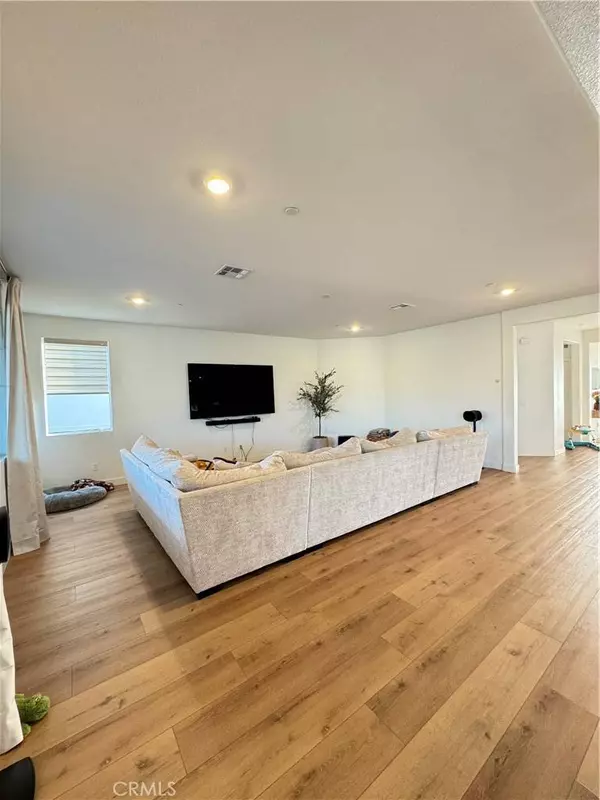 30560 30560 Cherry Birch, Menifee, CA 92584