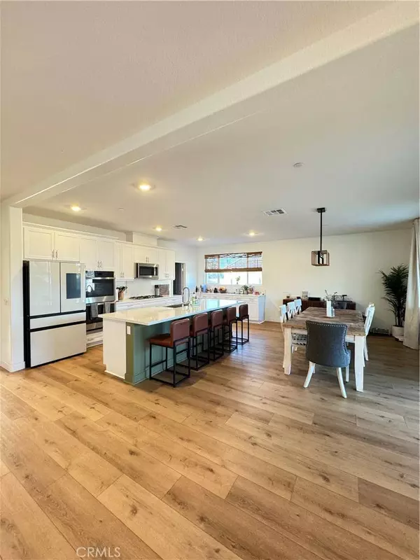 30560 30560 Cherry Birch, Menifee, CA 92584