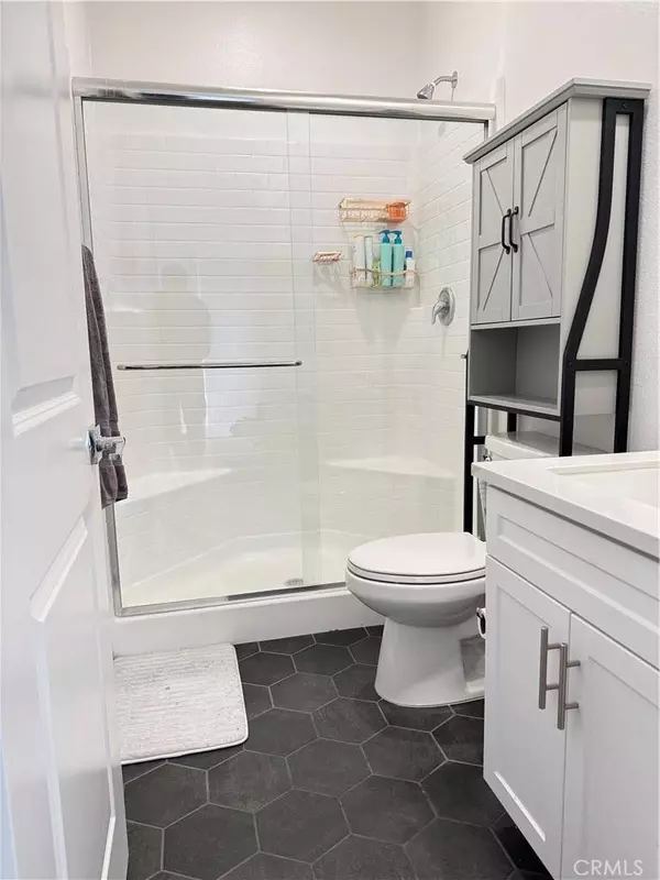 30560 30560 Cherry Birch, Menifee, CA 92584