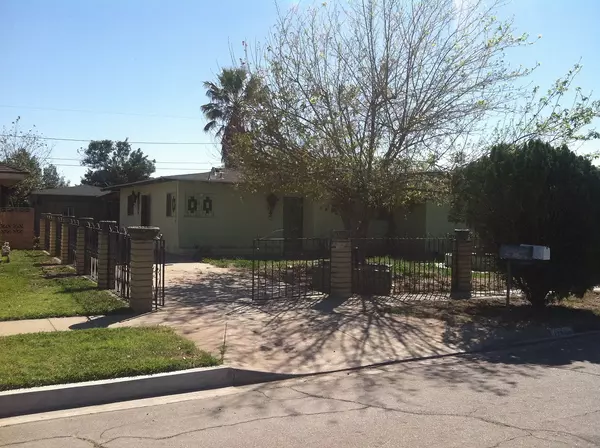 17359 Hawthorne Ave, Fontana, CA 92335-5902