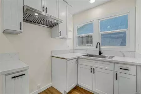 200 N Willow, Compton, CA 90221