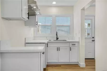 200 N Willow, Compton, CA 90221