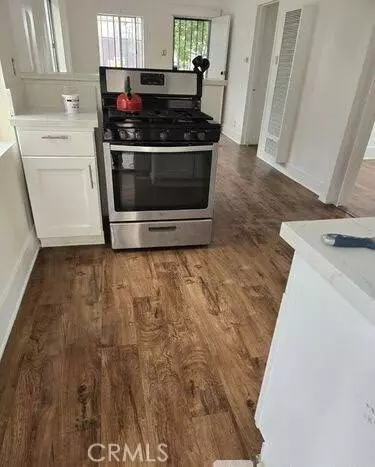 412 S Palm, Ontario, CA 91762