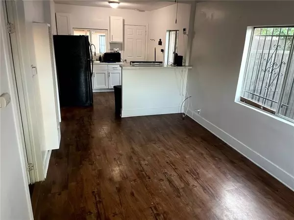 412 S Palm, Ontario, CA 91762