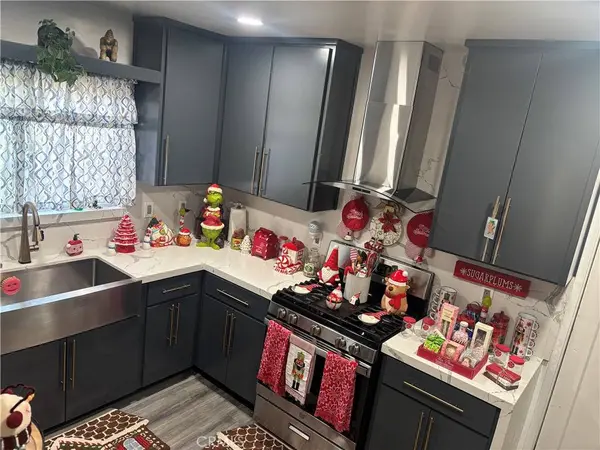 2192 Kathryn, Pomona, CA 91766