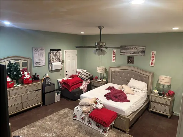 2192 Kathryn, Pomona, CA 91766