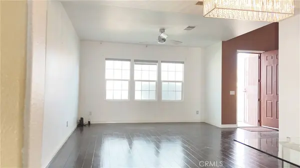 176 Nightfall, San Jacinto, CA 92582